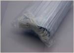 175*95mm Disposable Surgical Mask Excellent Bacterial Filtration Properties