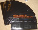 Horticulture, Grow Bags, Hydroponics, Soil, Garden, Planter, Nursery, Pots Bag,