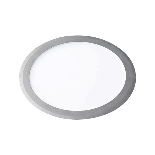 DC 12V Constant Voltage LED Panel Light | G-PLCV series
