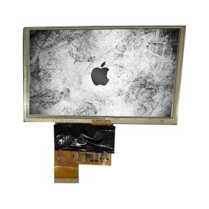 Wholesale HSD050IDW1-A30-R0 touch screen panel LCD display TFT Module from china suppliers