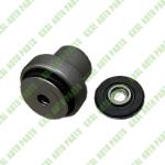 For Maserati Quattroporte GT GC Front Lower Control Arm Bushing (Big) OEM