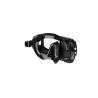 Buy cheap Portable Practical Smart Diving Mask , Anti Scratch Scuba Gear Goggles from wholesalers