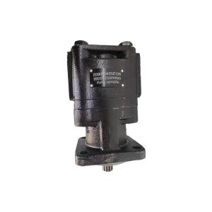 Wholesale PGP505 PGP511 PGP517 PGP315 PGP330 PGP365 PGP620 PGP640 International Standard Gear Pump from china suppliers