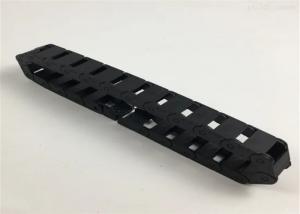 Wholesale Plastic Energy Chain System Dragcablechainfor Festoon System With TKA STYLE from china suppliers