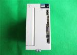1PCS Industrial Electric YASKAWA New Servopack SGD7S Series SGD7S-180A20A 2KW