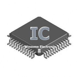 IC Integrated Circuits BUF03EJ CAN-8