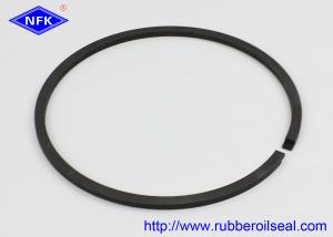 Wholesale High Quality Piston Sealing Ring Seven-Star / Five-Star Ship Motor Special Engine Piston Ring from china suppliers