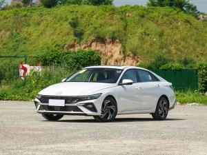 Wholesale High Fuel Economy Petrol Sedan Car With 4 Doors For Your Requirements from china suppliers