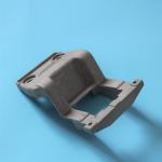 LK Textile Machinery Components Stenter Machine Parts Pin Clip Aluminum 73/76mm