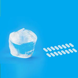 Wholesale α-Bbo α Barium Metaborate Optical Crystal 189nm-3500nm from china suppliers
