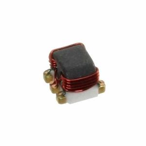 Wholesale MACP-011015 from china suppliers