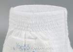 2022 Wholesale Cheap Price Disposable Baby Diaper Soft Care Breathable Baby