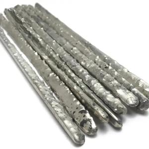 Wholesale High Wear Resisting Tungsten Carbide Nickel Bronze Alloy Composite Rod from china suppliers