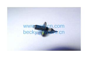 Wholesale FUJI NXT H08 NOZZLE H12 1.0 Nozzle from china suppliers