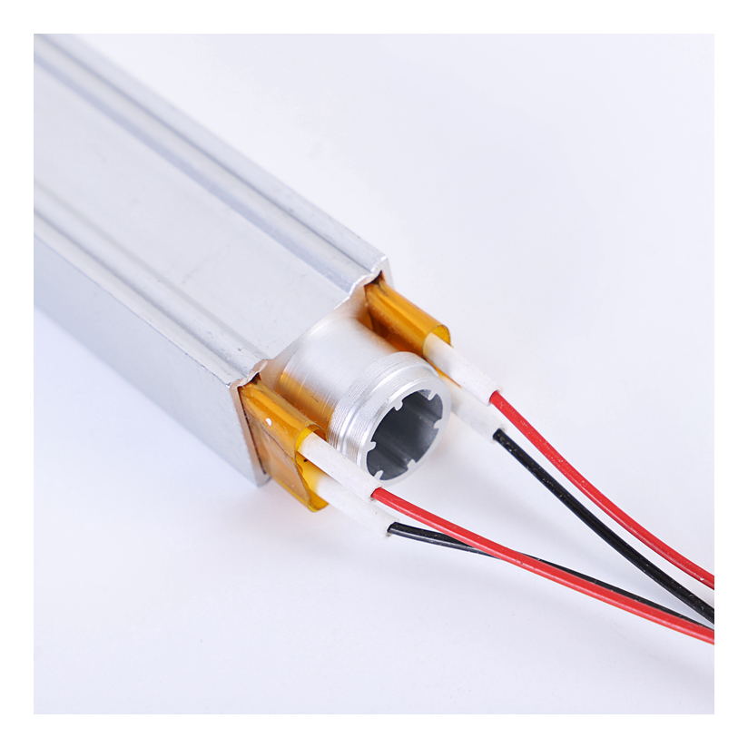 Household Ultra-Long Durable PTC Heater, High-Power PTC Hot Water Heater, Constant Temperature PTC Heater