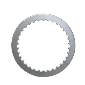 Wholesale OEM Motorcycle Clutch Steel Disk Plate for Honda KPH, WY125-6, Wave125 from china suppliers