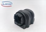 Auto Parts Car Stabilizer Bar Bushing For Hyundai Tucson 55513-3N100