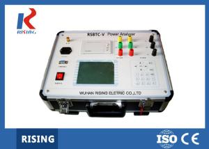 Wholesale RSBTC-V Transformer Testing Equipment Power Analyzer(Portable) from china suppliers