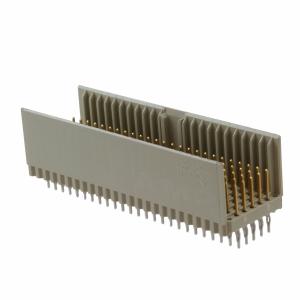Wholesale 5646731-1 from china suppliers