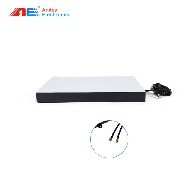 Self Checkout And No - Staff Retail Store RFID Coil Antenna HF 13.56mhz RFID