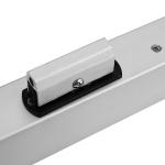 250nm Electric Roof Window Opener 0.15A Electric Awning Window Operator