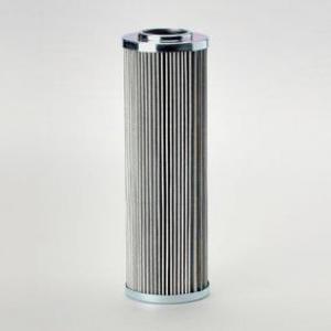Wholesale 21 Bar High Pressure Hydraulic Filter Elements 1 Micron Hydraulic Suction Filter from china suppliers