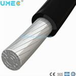 Insulated PVC Sheath Material 600V Xlp- Special Cable for Versatile Applications