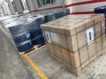 Fast Cure Flame Retardant Epoxy Resin Cas 26590 - 20 - 5 Electrical Insulation