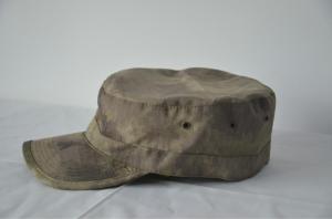 Wholesale 2014 new camouflage army cap from china suppliers