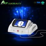 Wholesale Prices!!! vein remover fda approved