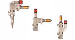 Diode Laser Welding Machine For Plastic Welding And Soldering Metal Welding