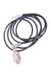 Anti Icing Compact IOT Pressure Sensor Vibration Resistance Industrial Control