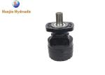 Hydraulic Motor Industrial Fluid Power MB220105BBBA Ross Interchange Orbit Motor