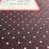 Buy cheap 45s Plain Woven Fabric TC 80/20 45X45 110X76 Poplin Printed Fabric Polyester from wholesalers