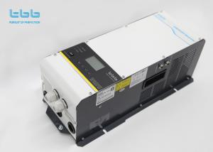 Wholesale Whole House Generators TBB 8KW Solar Power Inverter from china suppliers