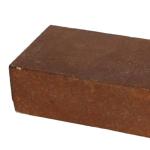 Nonferrous Metal Furnace Magnesia Alumina Spinel Brick with Excellent Heat