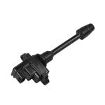Automobile Engine Spare Parts Ignition Coils Packs for Nissan Maxima 1995-1999