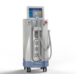 factory direct sale ! professional high intensity focused ultrasound ultrashape