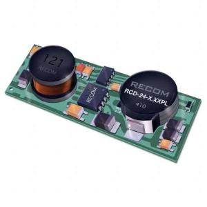 Wholesale RCD-24-0.70/PL/B from china suppliers