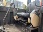 6 Ton Used CAT 306 Excavator Small Hydraulic Crawler Type