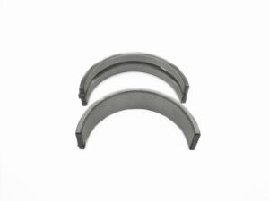 Wholesale Toyota 3L 5L Engine Parts Aluminium Conneting Rod Bearing R039A Oem 13041-54041 13041-54042 from china suppliers