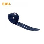 Printing Machine Spare Parts Man Roland Machine Feeder Belt Black Color