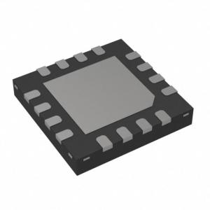 Wholesale MAX14658ETE+T from china suppliers