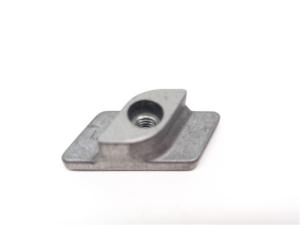 Wholesale A356 Furniture Fittings DME 738H Die Casting Mould from china suppliers