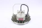100W 135lm/W High Bay Explosion Proof Led Light 100-277VAC 50-60Hz 24/36VDC Ra