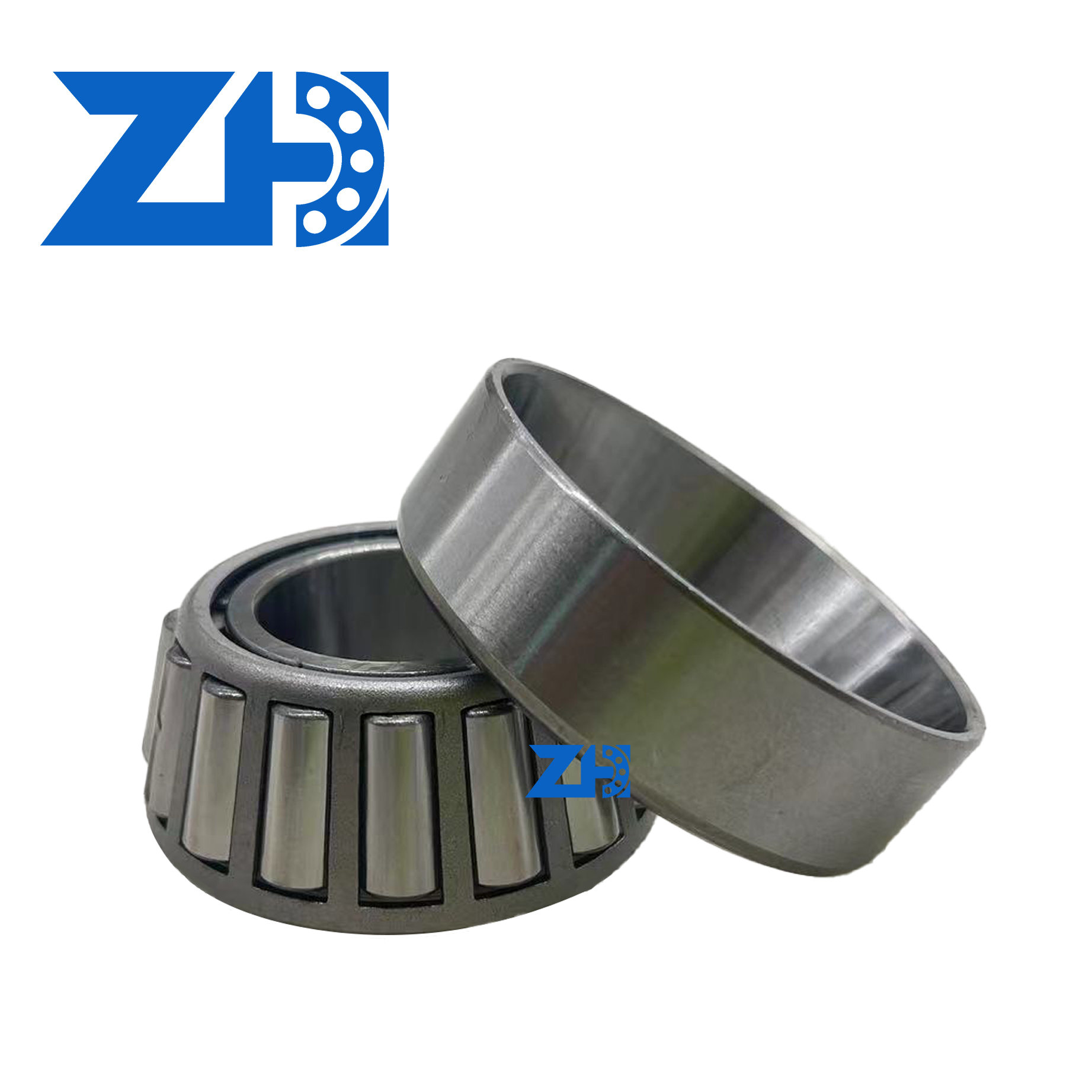 Elite 33207 Taper Roller Bearings Premium Craftsmanship for Seamless Performance
