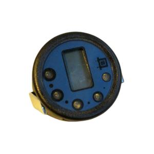 Wholesale Haulotte 2440904140 Multi-Function Indicator Gauge For Haulotte Aerial Lifts from china suppliers
