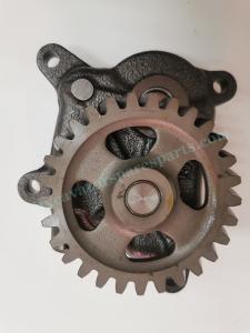 Wholesale 6HK1 ZAXIS330 hitachi oil pump 8-94395564-0 8-94395564-1 8-94395564-2 from china suppliers
