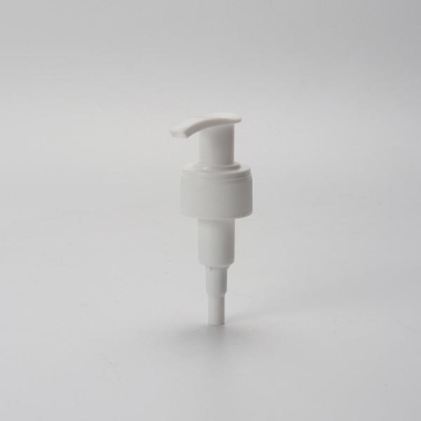 GMP Certified Innovative Cosmetic Packaging with Revolutionary Sprayer Technology