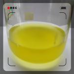 Compound Probiotics Feed Additive For Livestock and Poultry